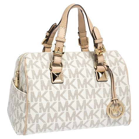 michael kors warranty purses|michael kors complaint department.